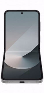 !  - Galaxy Z Flip 6  Fold 6   