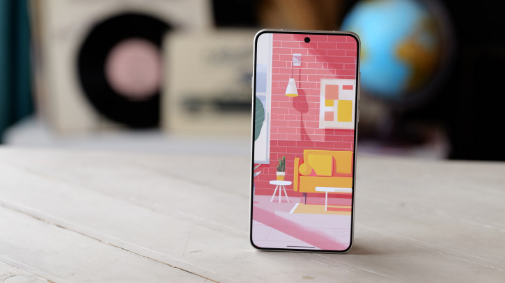 Обзор OPPO Find X8 Ultra: скрытый убийца