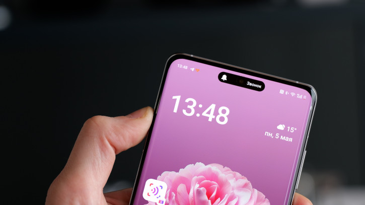 Обзор OPPO Find X8 Ultra: скрытый убийца