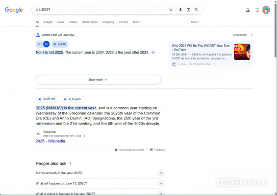  Google-    :   (+  Google)