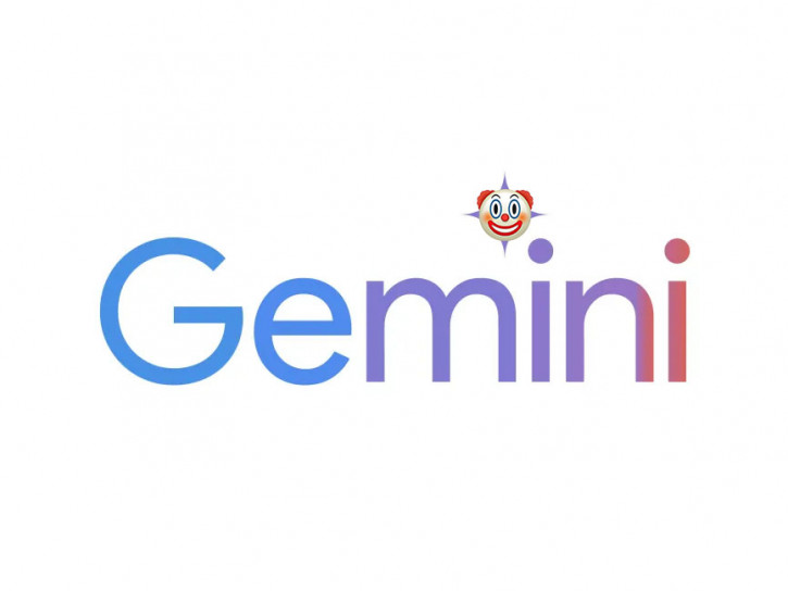  Google-    :   (+  Google)