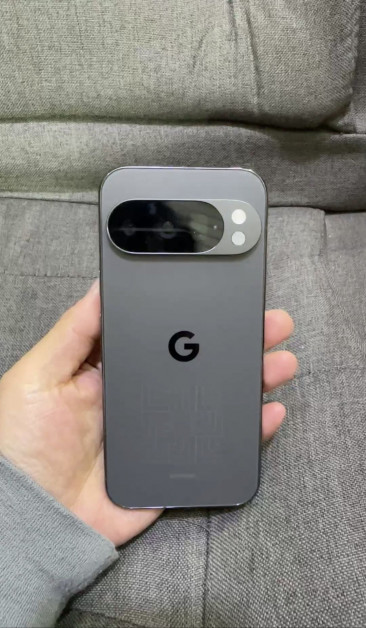  Pixel 10 Pro    :  ?