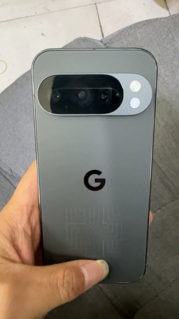  Pixel 10 Pro    :  ?