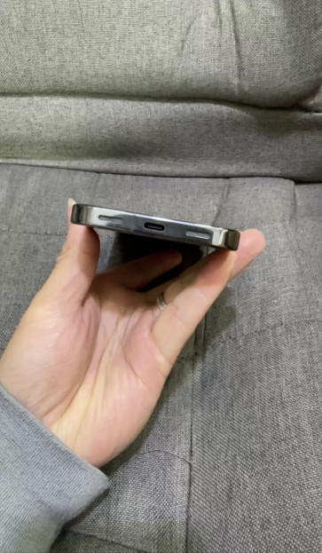  Pixel 10 Pro    :  ?