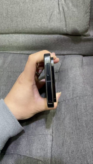  Pixel 10 Pro    :  ?