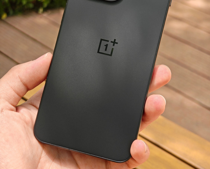 OnePlus Ace 6 получит несколько ценных апгрейдов