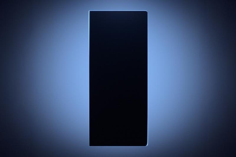 Samsung Galaxy Z Fold 7 не будет? Видеотизер &quot;Следующей главы Ultra&quot;
