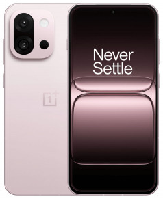 Анонс OnePlus 13s – как бы глобальный релиз компактного OnePlus 13T