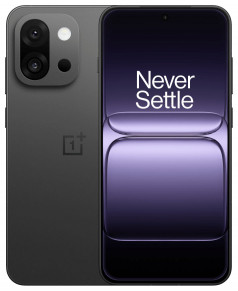 Анонс OnePlus 13s – как бы глобальный релиз компактного OnePlus 13T