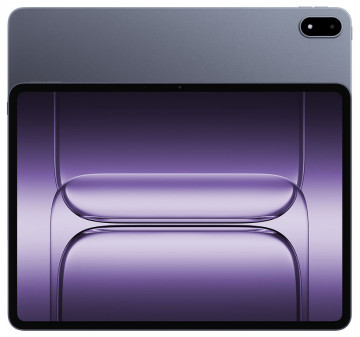  OnePlus Pad 3       