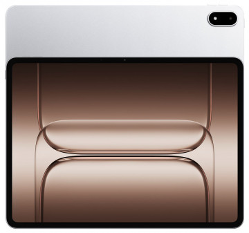  OnePlus Pad 3       