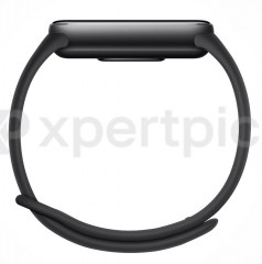 Xiaomi Band 10    :   