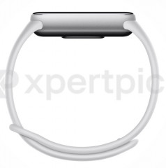 Xiaomi Band 10    :   