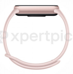 Xiaomi Band 10    :   