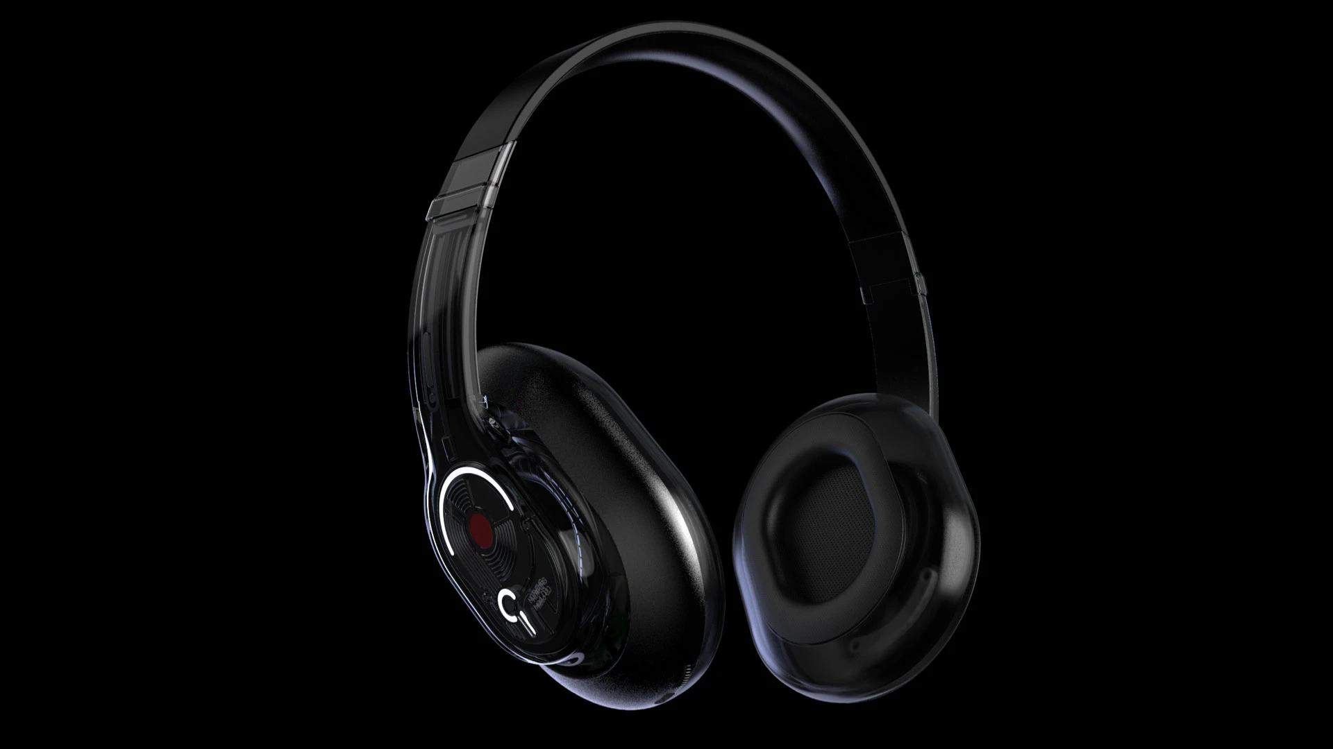 Nothing Headphone (1)     
