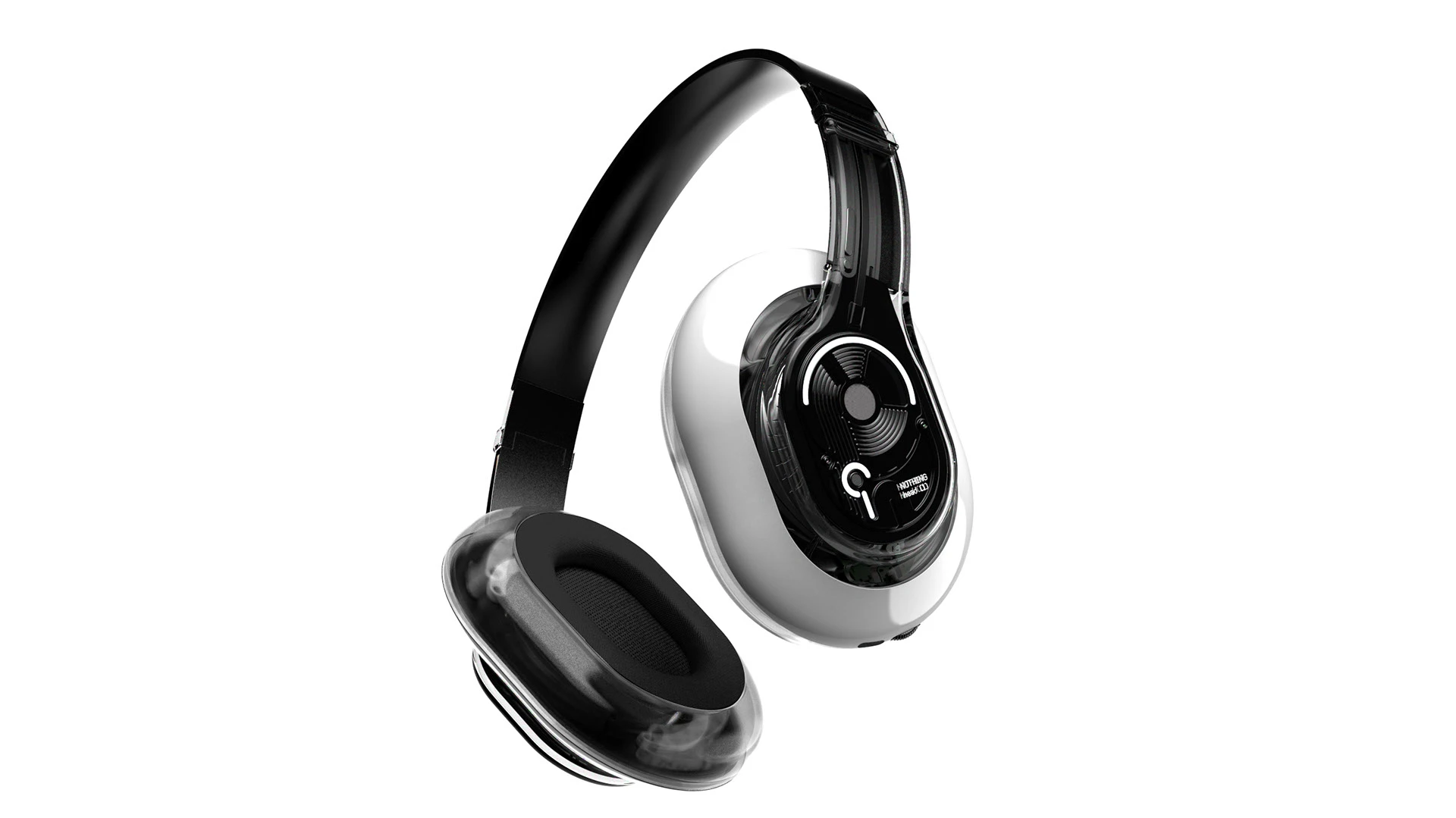Nothing Headphone (1)     