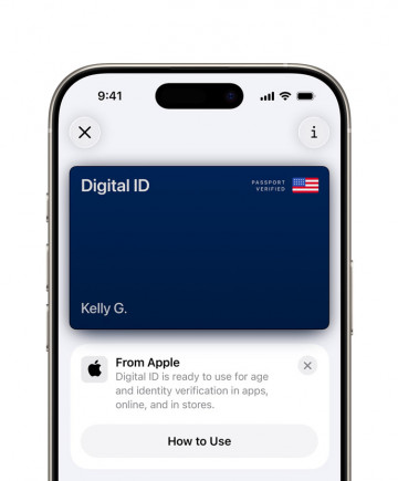 Анонс iOS 26 – большой рывок в нумерации и дизайне с жидким стеклом
