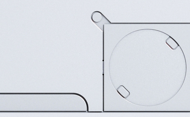    Nothing Phone (3)   