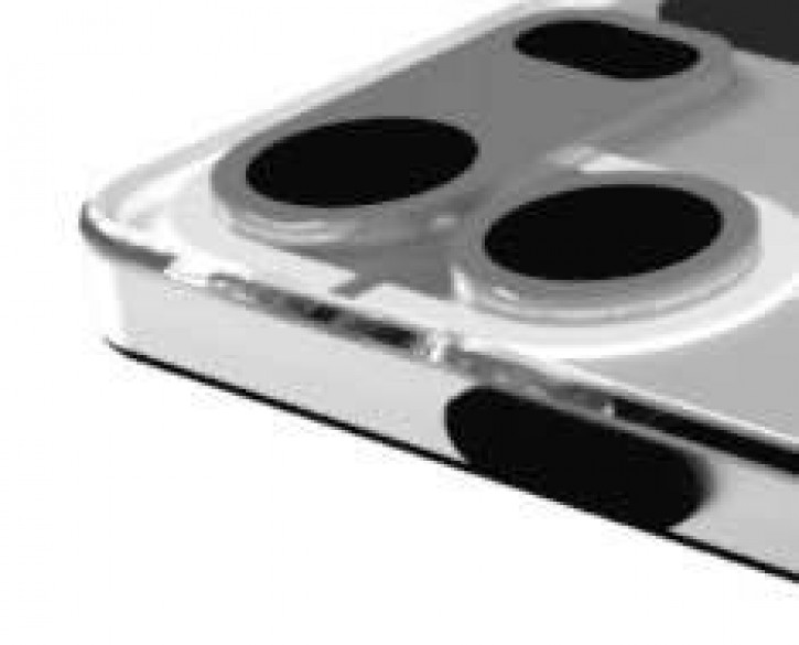    Nothing Phone (3)   