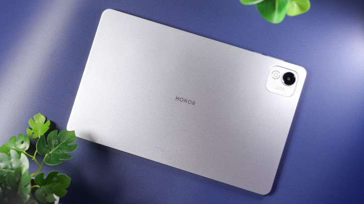 Honor Pad X9a    