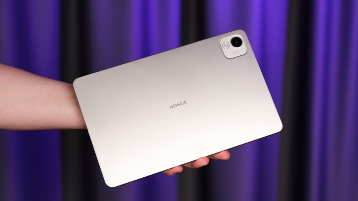 Honor Pad X9a    