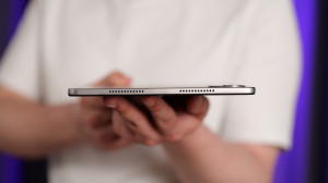 Honor Pad X9a    