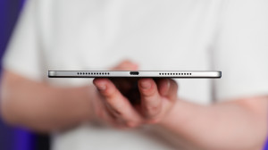 Honor Pad X9a    