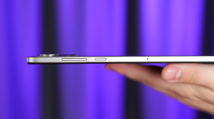 Honor Pad X9a    