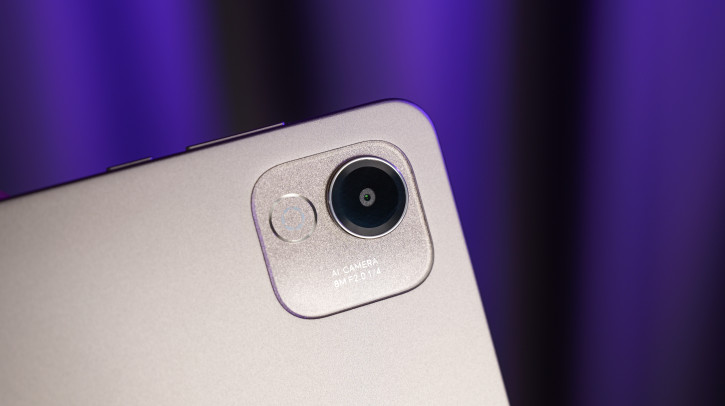 Honor Pad X9a    