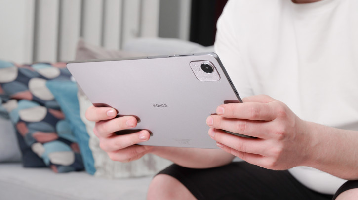 Honor Pad X9a    