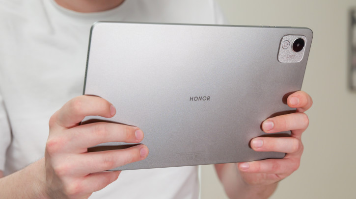 Honor Pad X9a    