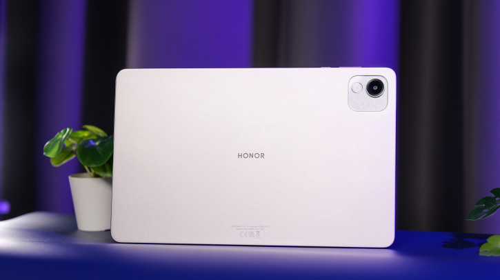 Honor Pad X9a    