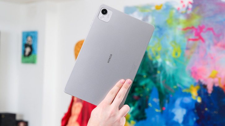 Honor Pad X9a    