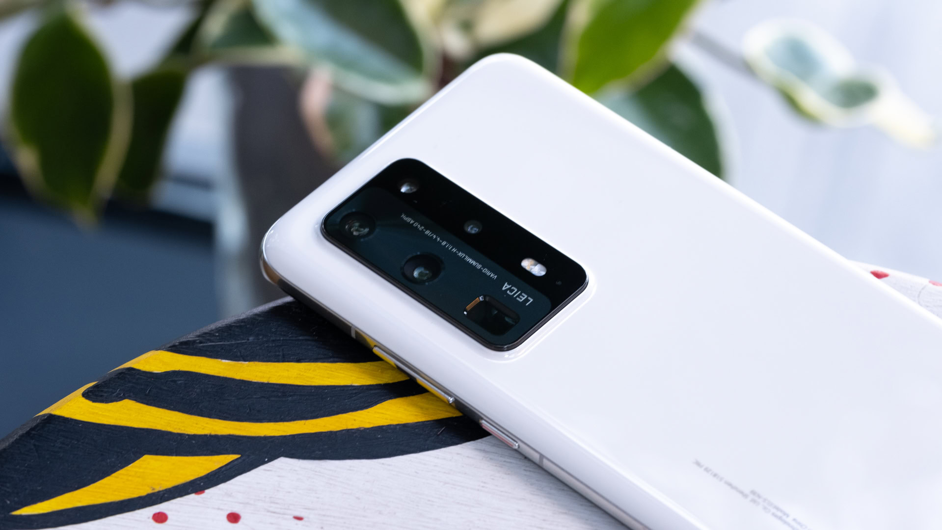 Huawei Pura 80 Ultra получит 10х телевик 1/1,3&quot; и улучшенный Red Maple