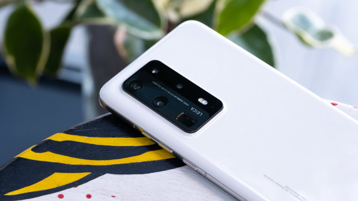 Huawei Pura 80 Ultra получит 10х телевик 1/1,3 и улучшенный Red Maple