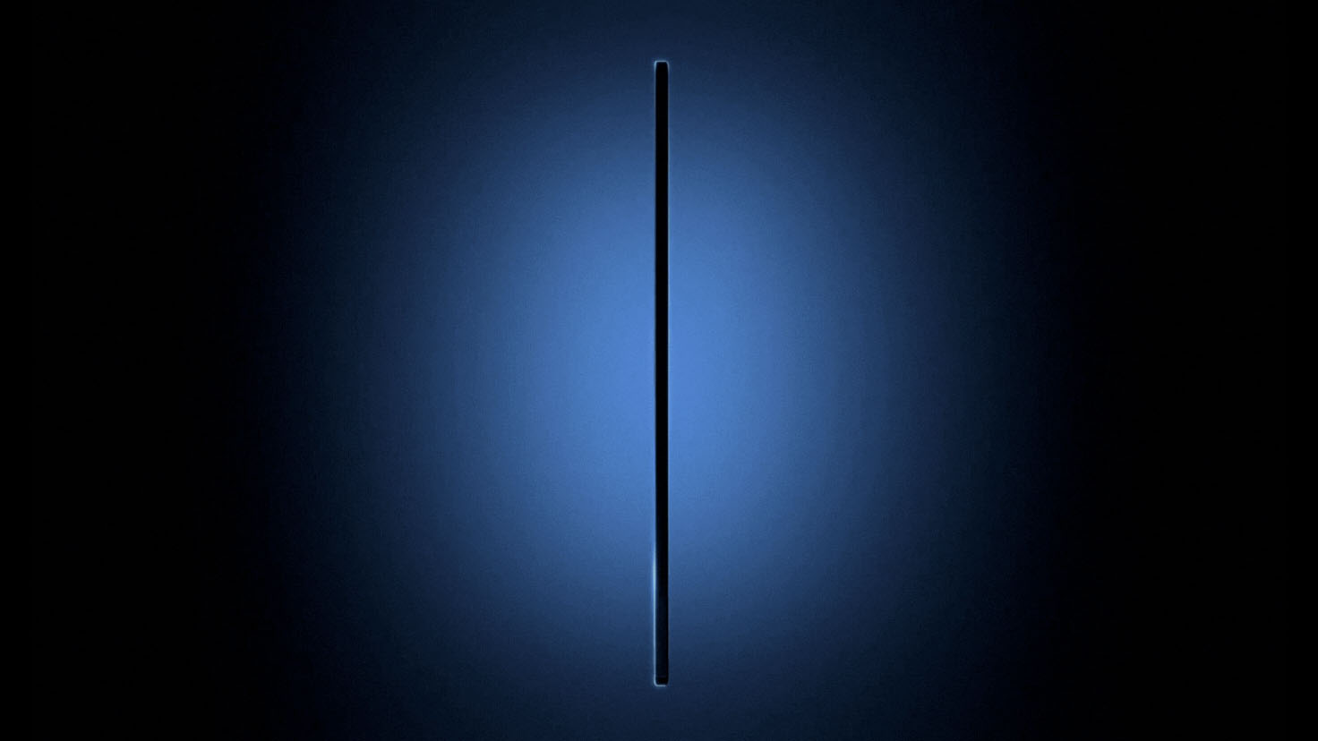 Тонкий, лёгкий, сделан на века: новый тизер Samsung Galaxy Z Fold 7
