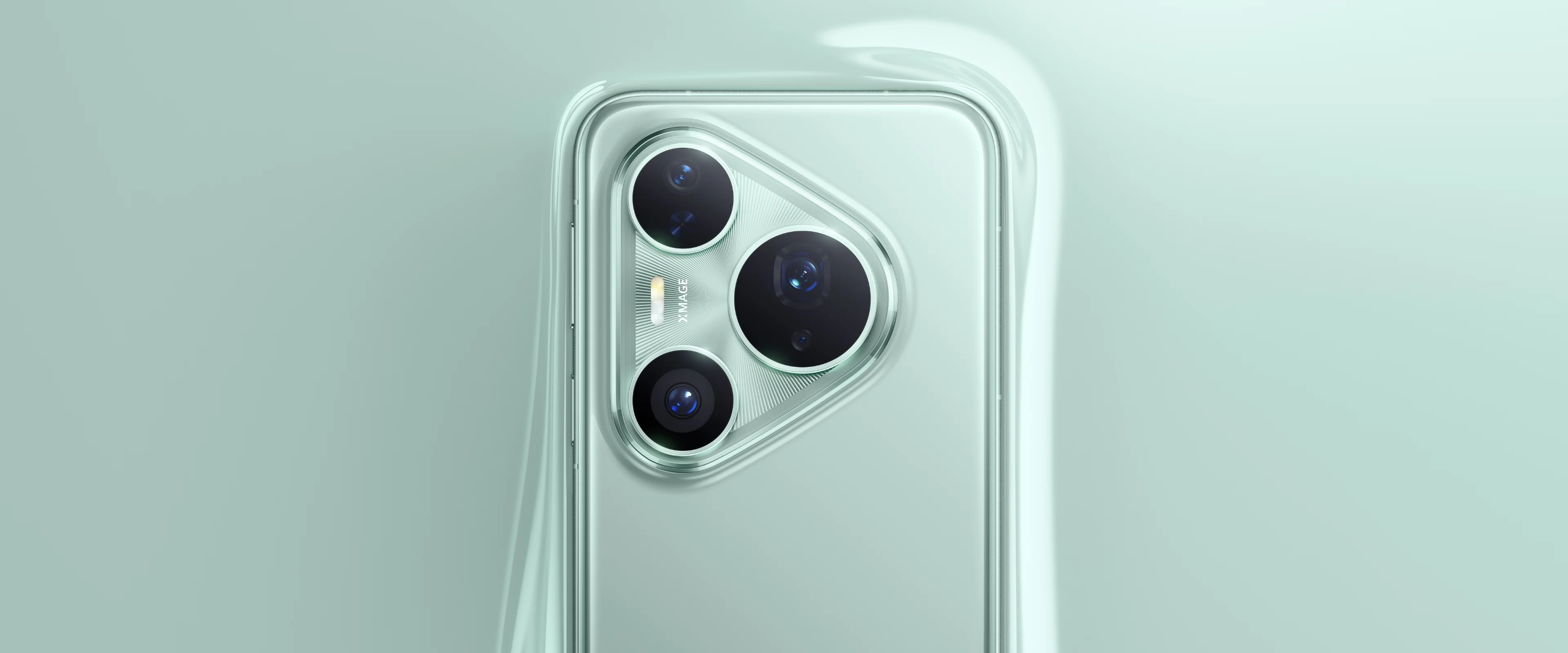 Анонс Huawei Pura 80, 80 Pro и 80 Pro+: 