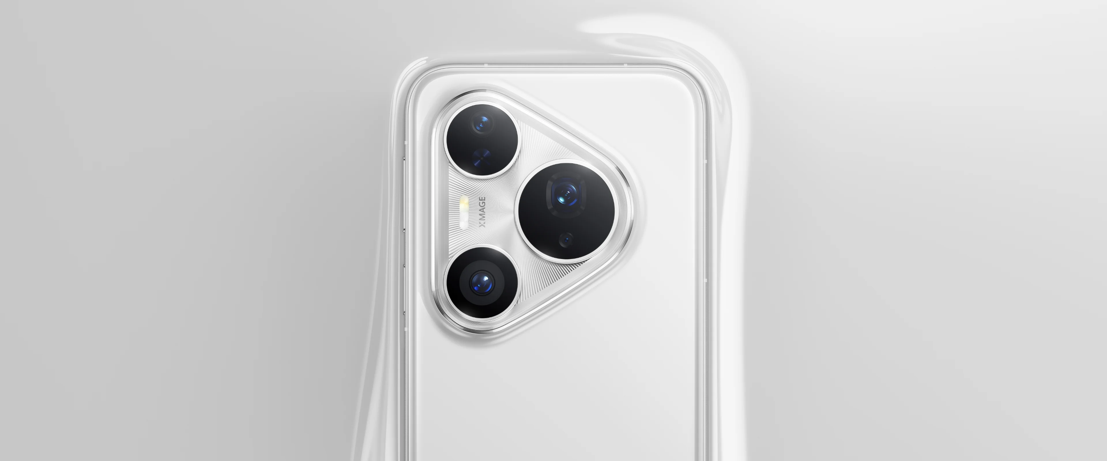 Анонс Huawei Pura 80, 80 Pro и 80 Pro+: 