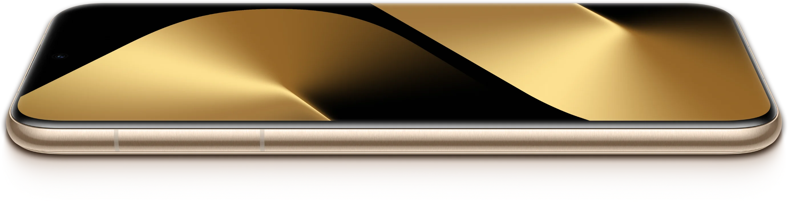 Анонс Huawei Pura 80 Ultra – 