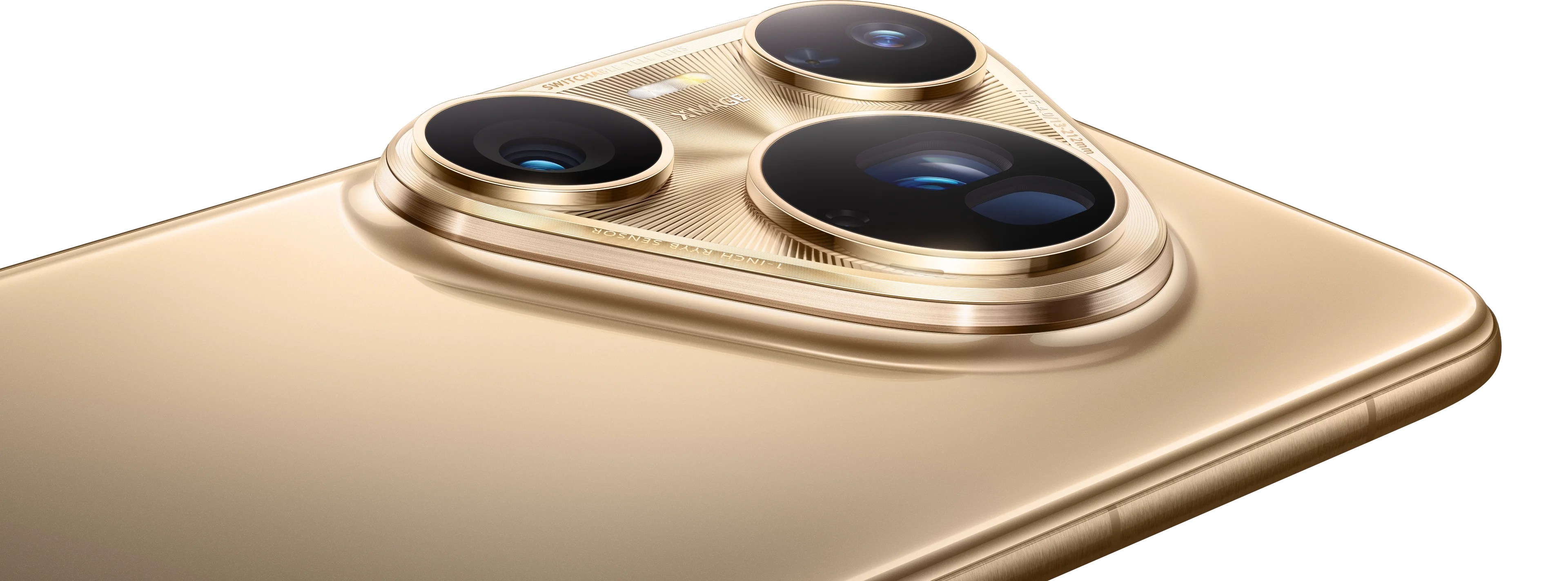 Анонс Huawei Pura 80 Ultra – 