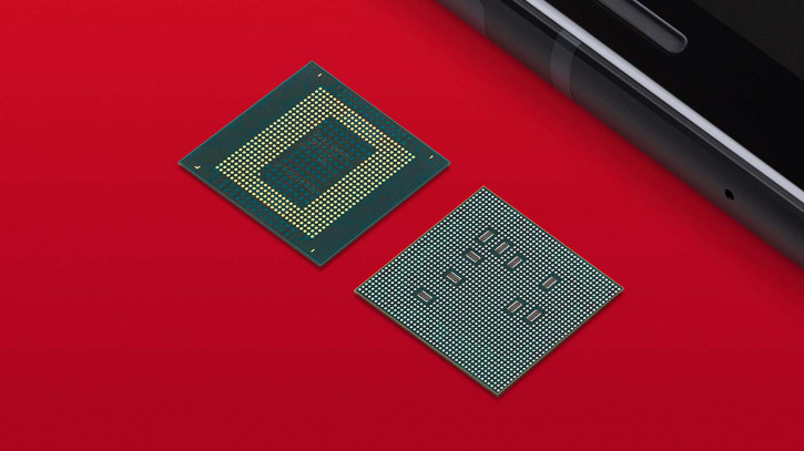   2026   Snapdragon 8 Gen 6  