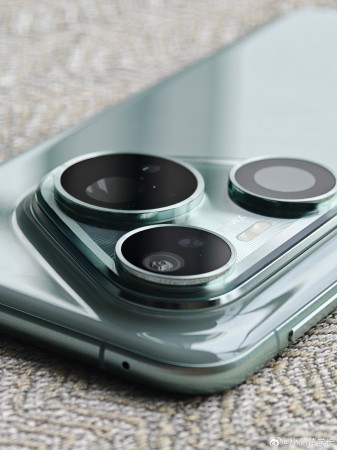   Huawei Pura 80      
