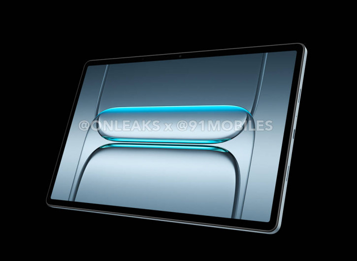 OnePlus Pad Lite  :    