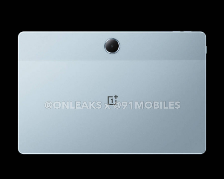 OnePlus Pad Lite  :    
