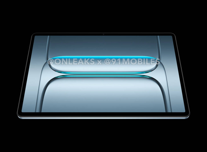 OnePlus Pad Lite  :    
