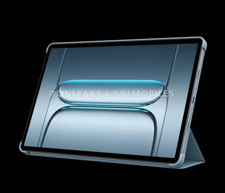 OnePlus Pad Lite  :    