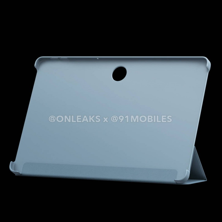 OnePlus Pad Lite  :    