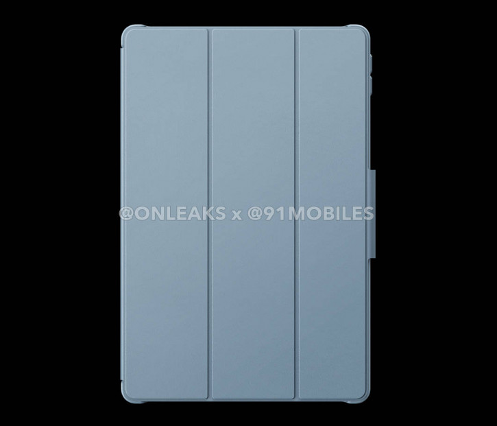 OnePlus Pad Lite  :    