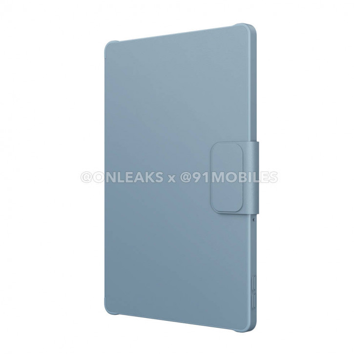 OnePlus Pad Lite  :    