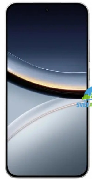 -   POCO F7 ( Redmi Turbo 4 Pro)
